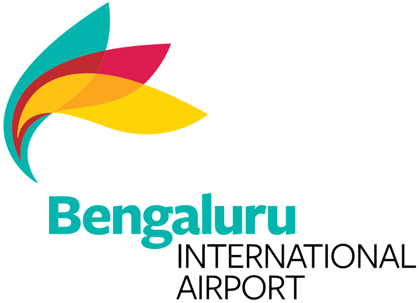 Bengaluru International Airport