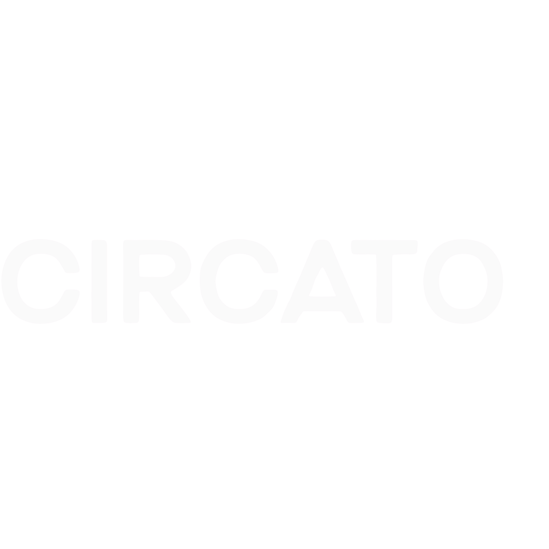Circato